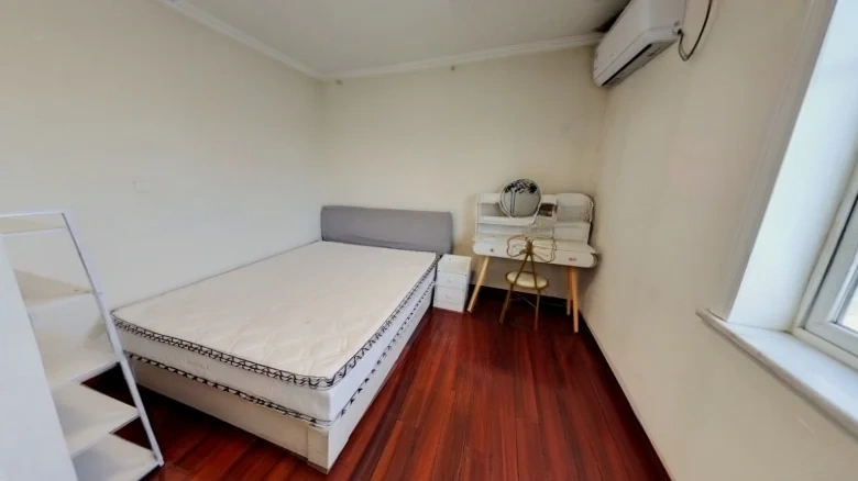 Wangjing New City - View 3