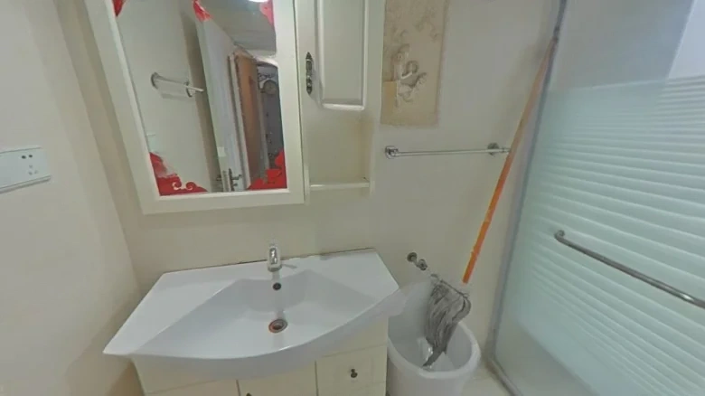 Yadong City East District - View 9