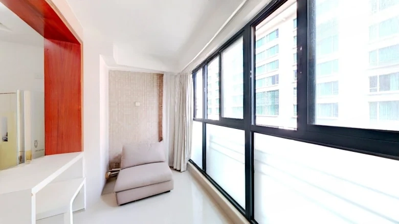 GuoMing New Horizon - View 9