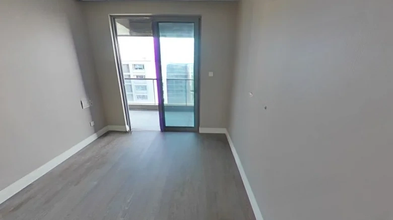 Shawn Sky Realm - View 3