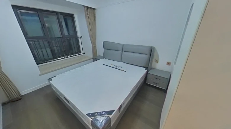 Butterfly Lake Court - View 2