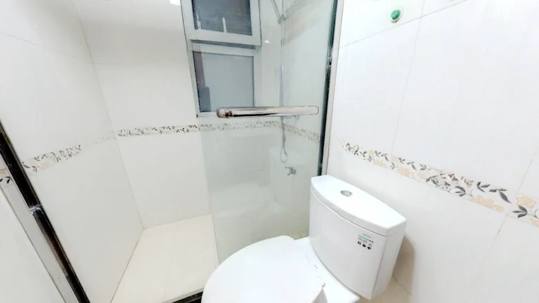 Zhonghai Silver Sea 1号 - View 6