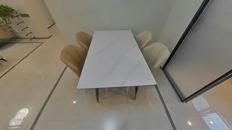 Golden Land Central Park - View 9