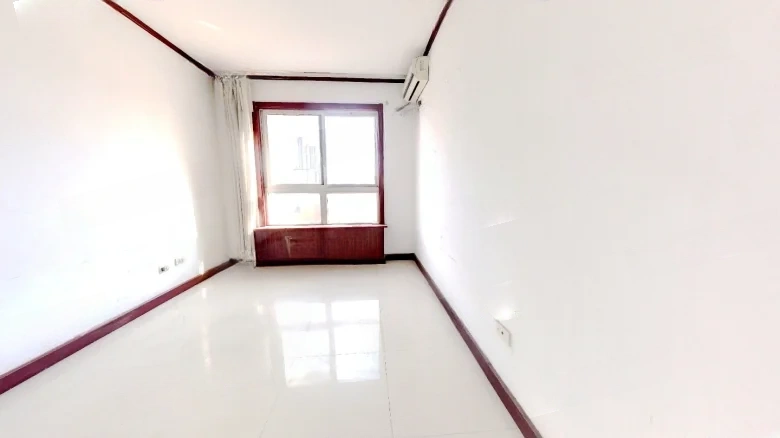 Sunlight Residential Area Yuzhe District - View 2