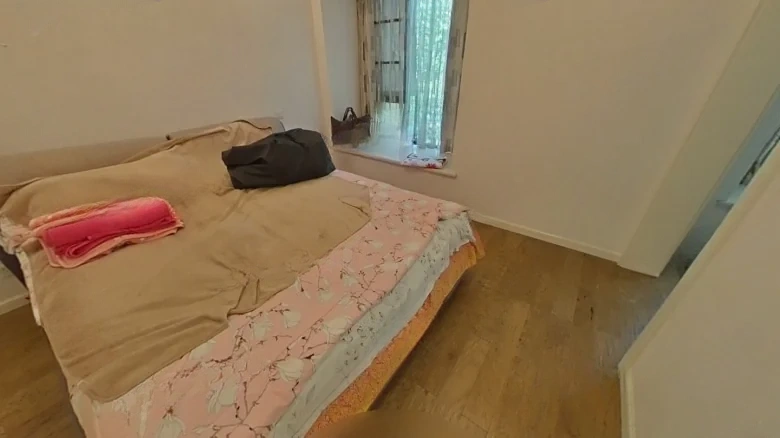 Zhonghai City South No. 1 Phase I - View 2