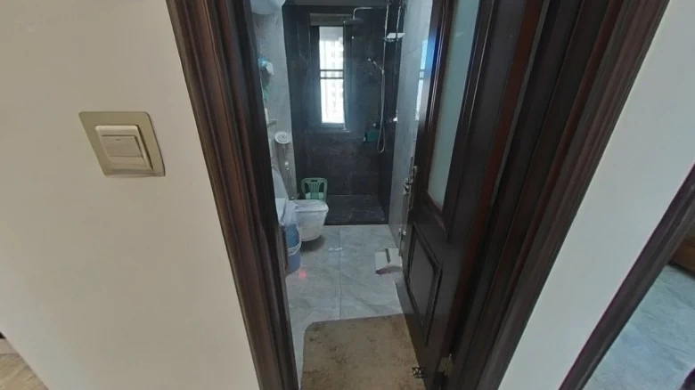 Zhongye Dexian Grand Manor - View 8