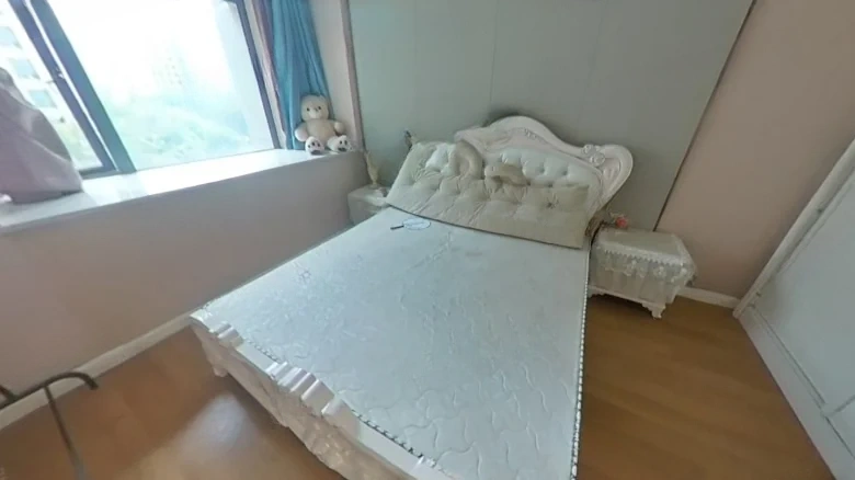 Shijia Mingzuo - View 1