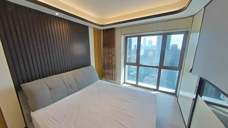 Powereton GFC - View 3