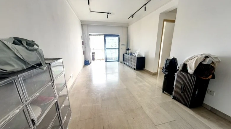 Zhonghai Rubber Yard International - View 4