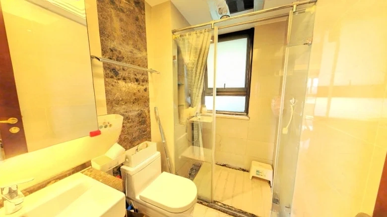 Lemontree Spring Waterfront - View 8