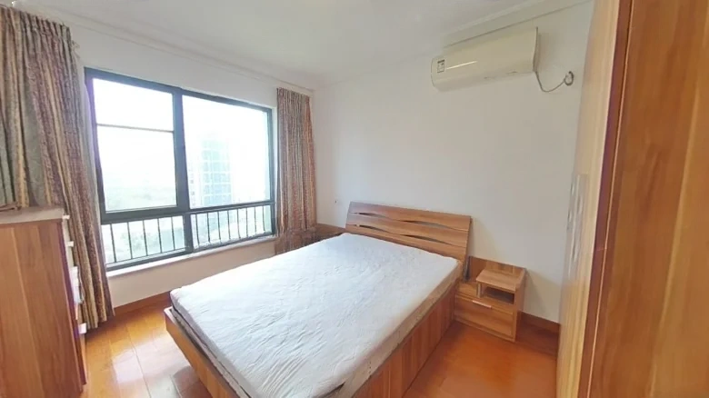 Renesas River Bay City Phase I - View 2