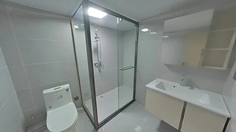 Golden Brilliance Optimal Waterfront - View 17