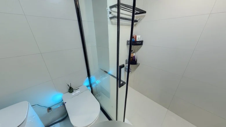 Seaview Center - View 7