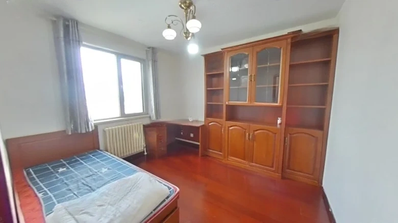 Enma Wenjing Garden - View 4