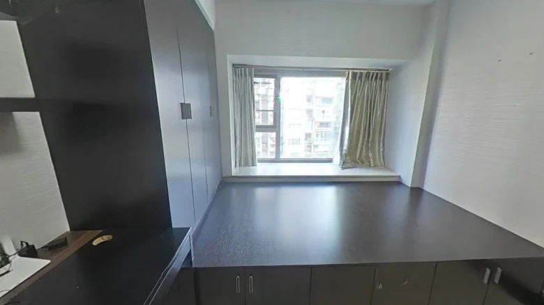 Nancheng Touhu Huishang Garden - View 5