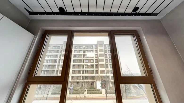 Fudi Lin & Li Jiulin Garden - View 10