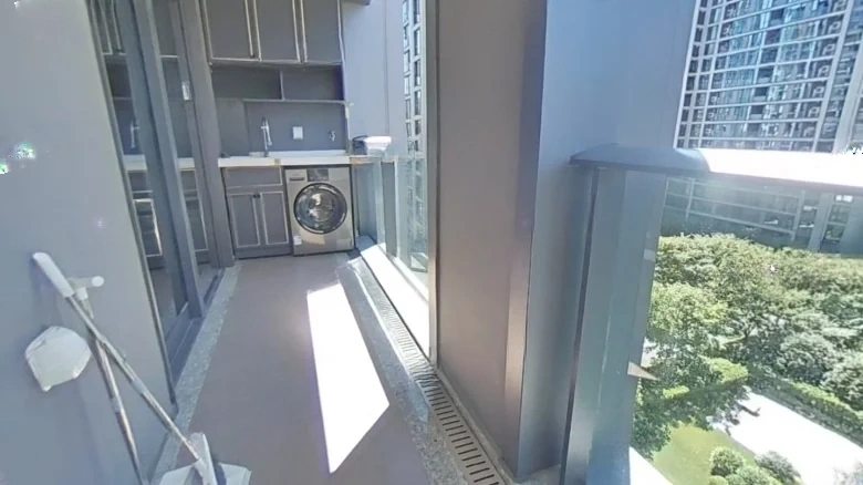 Rongcheng Huao Times Ao City - View 12