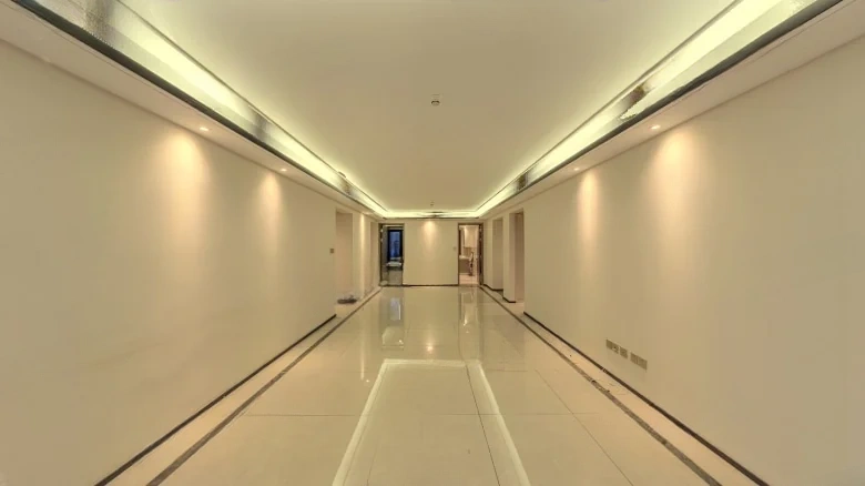 YueXiu Star Ocean Cloud Brocade Phase II - View 6