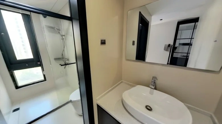 Lidao Jiayuan - View 8