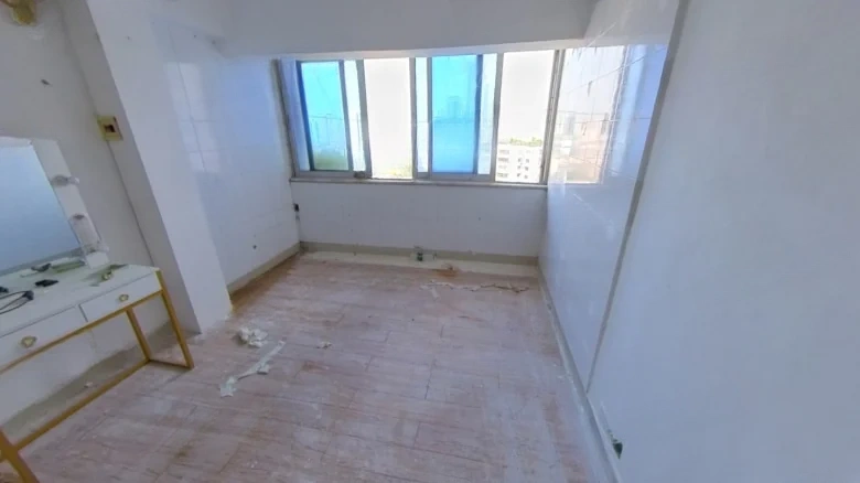 Jinze Tower - View 5