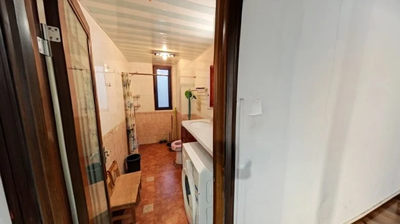 Harmony Elegance Garden - View 10