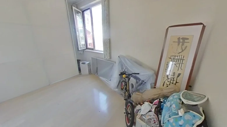 Ocean Retreat Verdant Court - View 2