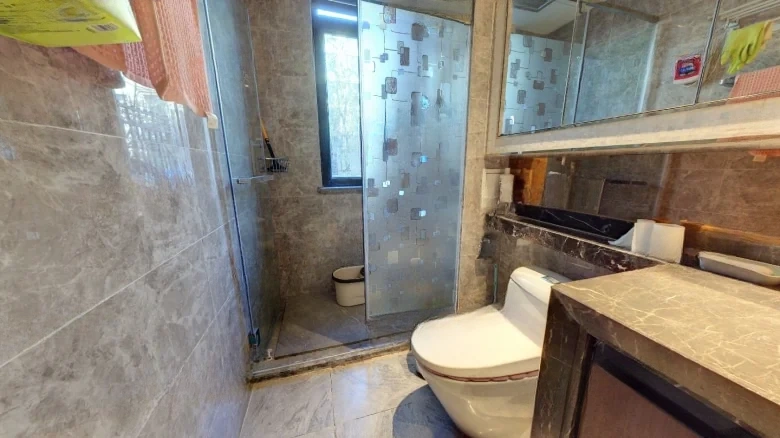 Evergrande Longao Imperial Garden - View 8