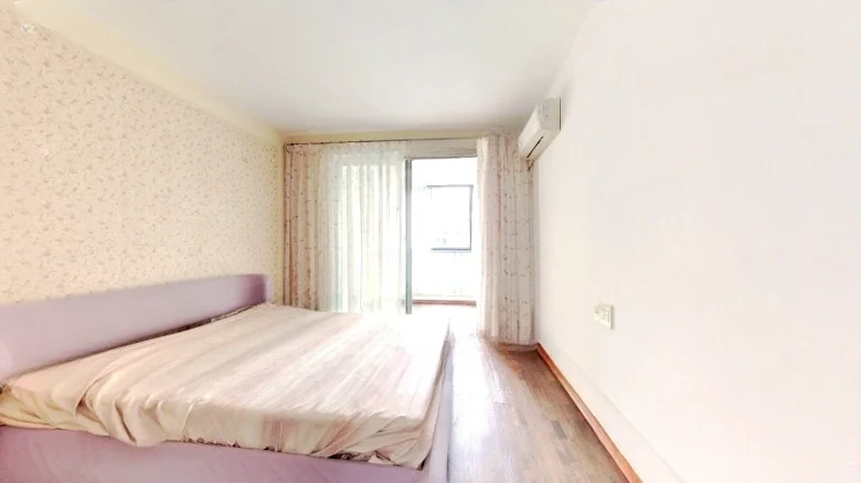 Chongwen Apartments - View 6