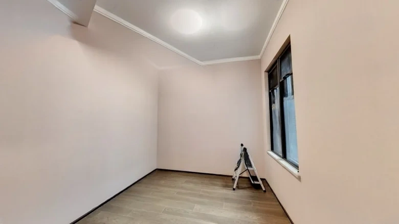 Yinxiangjiang Phase II - View 4