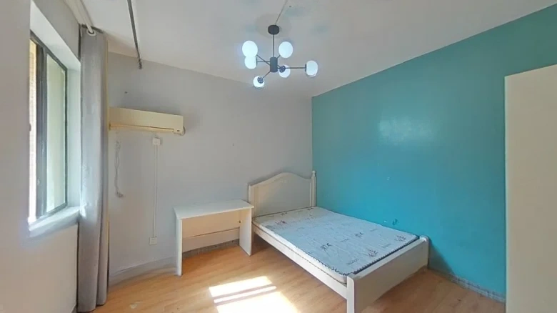 Star Convergence Glory Residence - View 1