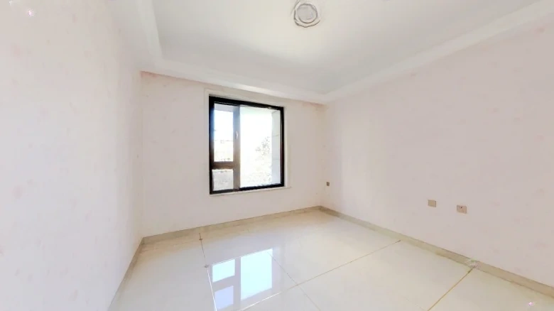 Majestic China Mansion A Block - View 2