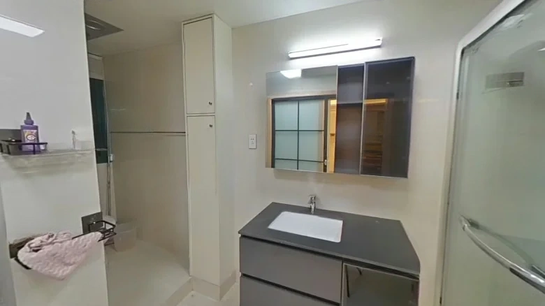 Companion Spring River Era Garden - View 12