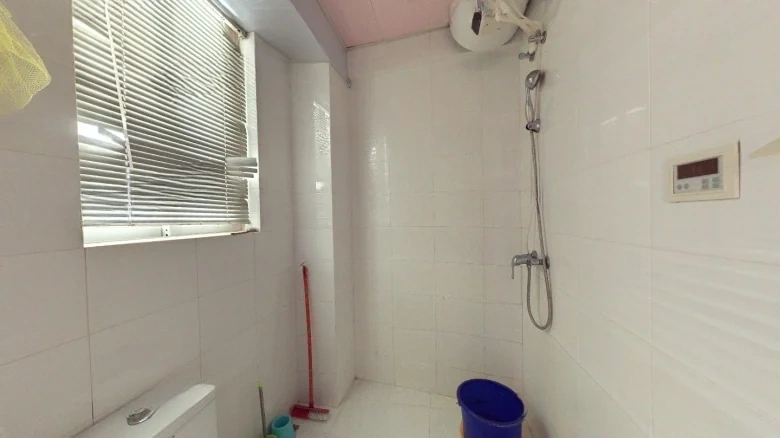 Jiaseng Haoyuan E Grouping - View 9