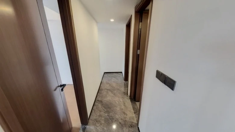 YueXiu Héyuè Residences Phase II - View 12