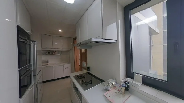 Estate Shanghai Lyric View - View 8