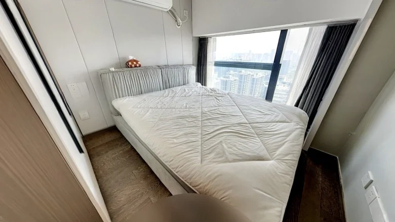 Sea View Skyland - View 2