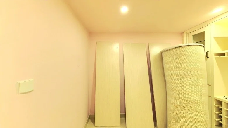 Dongcheng Courtyard Compound - View 18