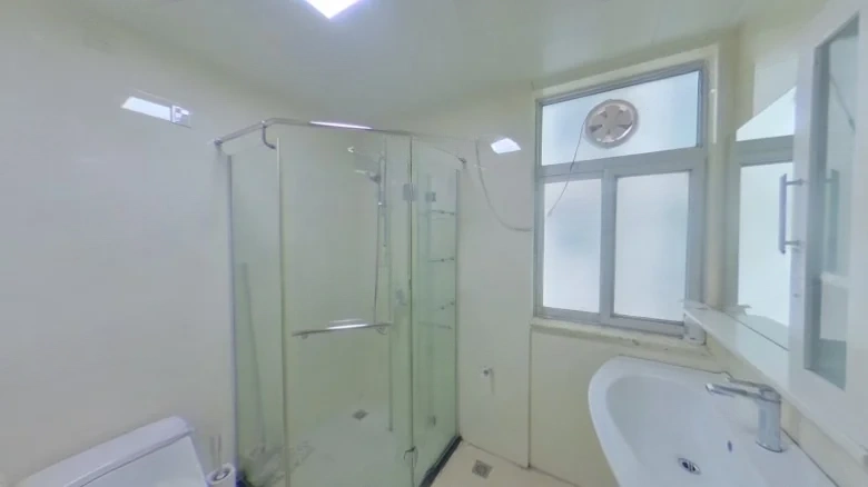 Poyaxuan Study - View 9