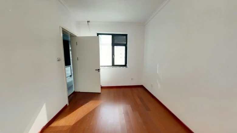 Guangxin·Guoxin Jiayuan - View 5