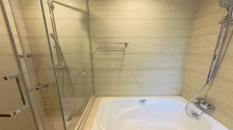 Yanlord West Garden - View 11