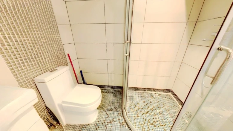 Bao Li Lv Yuan - View 4