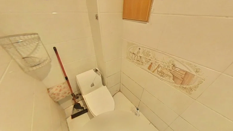 Inner Bridge Bay - View 7