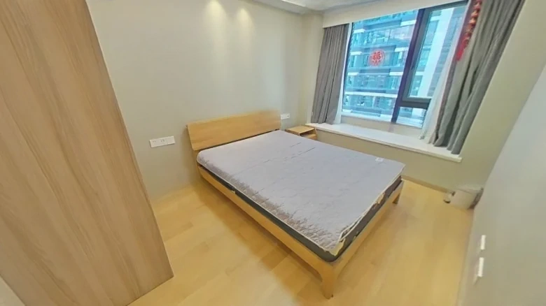 Era Tianyuan City - View 2