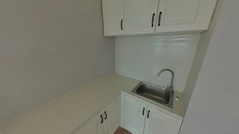 La Fei Wei Grand Manor - View 3