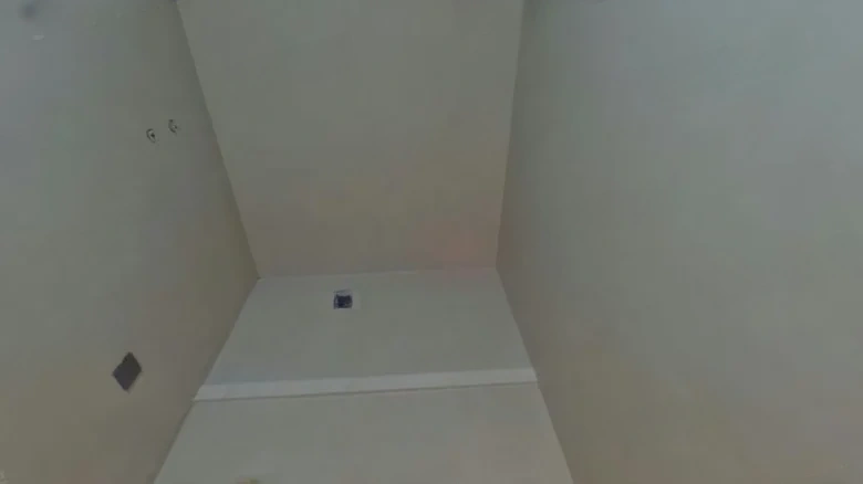 Emerald Lake Villa - View 9