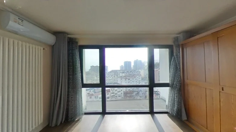 Hongxin Garden - View 3