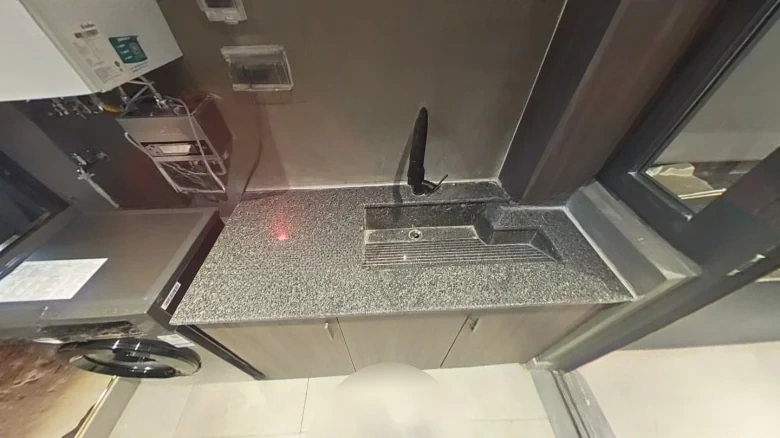 HKG Land Kei Yuen - View 21