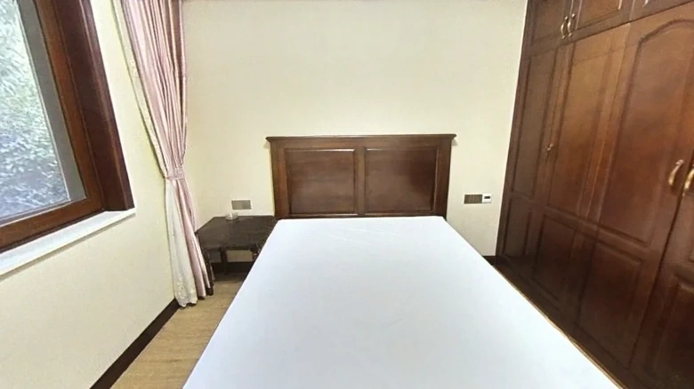 Rongke檀香山 Tamkah Mount Fragrance - View 3