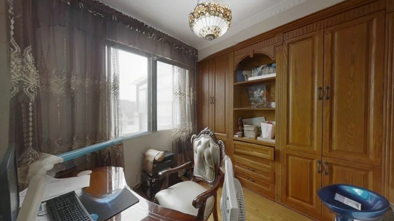 Star City Residences - View 6