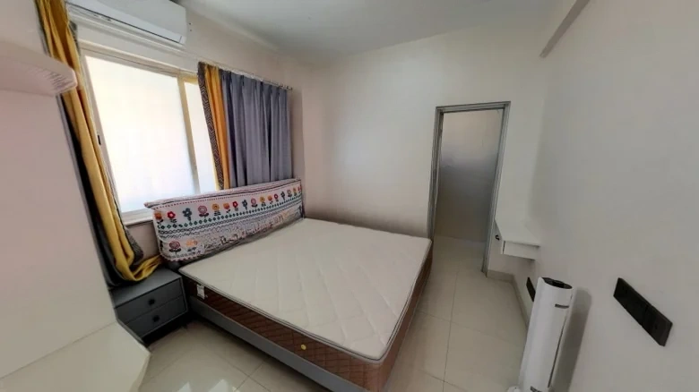 Tapu Community - View 3